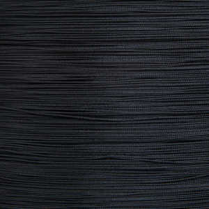 Bild på Guideline Braided Backing 20lbs 100m Black