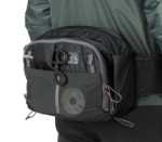 Bild på Guideline Experience Waistbag 6L