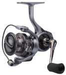 Bild på Abu Garcia Revo3 SX 4000H