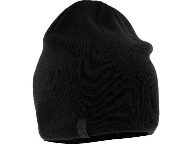 Bild på Westin Windster Beanie Black