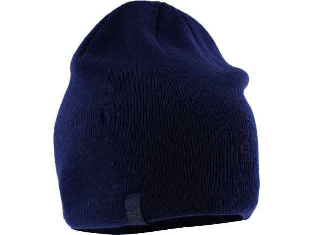 Bild på Westin Windster Beanie Navy