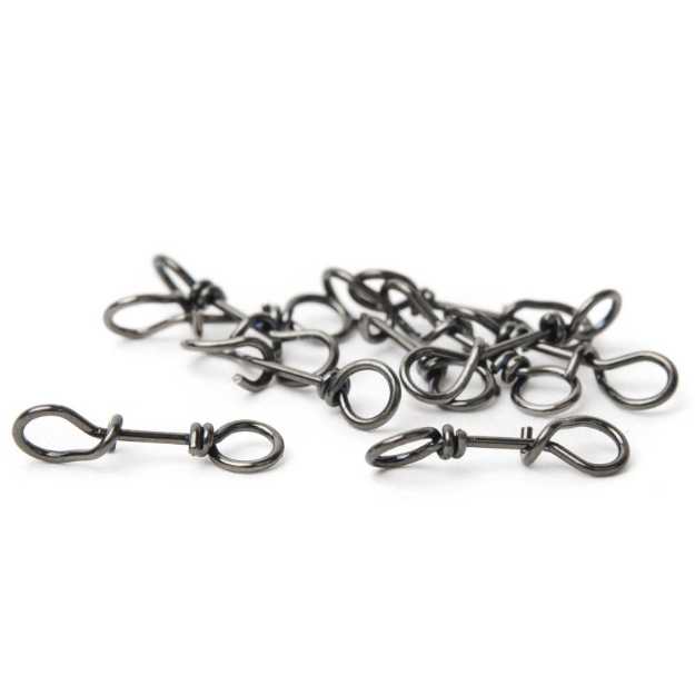 Bild på Partridge Predator EZ-Lock Clips (10 pack)