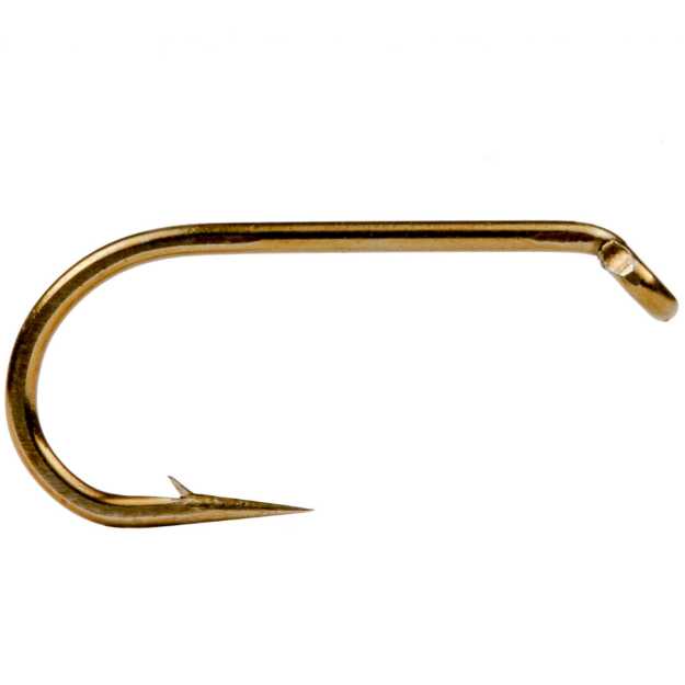 Bild på Sprite Hooks All Purpose Wet (25 pack)