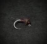 Bild på Sprite Hooks Barbless Wide Jig (25 pack)