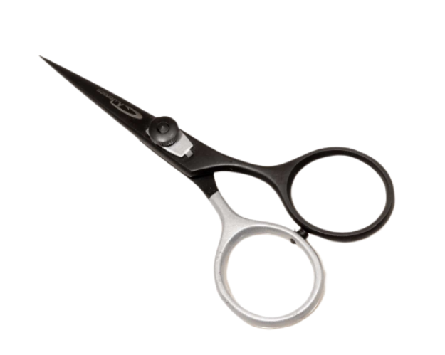 Bild på A.Jensen Pro Tier Tools Razor Scissor