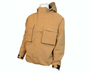 Bild på A.Jensen Nomad Wading Jacket XXXL