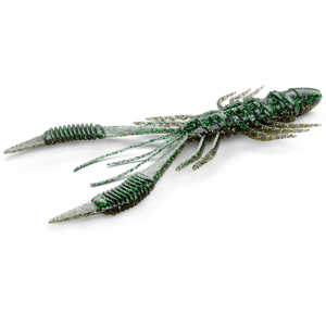 Bild på Nays Baits CRTR 7,6cm (7 pack) C04