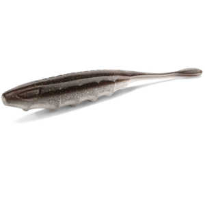 Bild på Nays Baits NDL 8,9cm (9 pack) C14