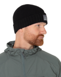 Bild på Guideline Gnat Beanie Black