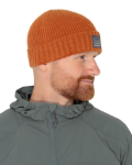 Bild på Guideline Phatagorva Beanie Rusty Brown