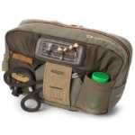 Bild på Umpqua ZS2 Wader Chest Pack Olive