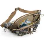 Bild på Umpqua ZS2 Bandolier Sling Pack Olive