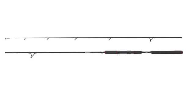 Bild på Abu Garcia Beast Deadbait 902XH 9ft 40-140g