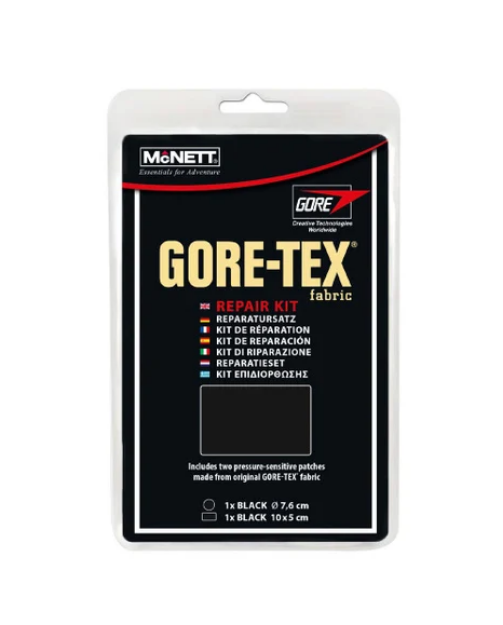 Bild på Gore-Tex Fabric Repair Kit