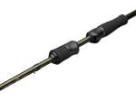 Bild på Abu Garcia SPIKE® S Rod Vertical Haspel 6ft 14-35g