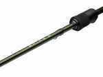 Bild på Abu Garcia SPIKE® S Rod Vertical Haspel 6ft 14-35g