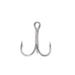 Bild på Mikado Jaws Treble Hook (6-8 pack)