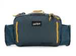 Bild på Umpqua Northfork Waist Pack Cobalt