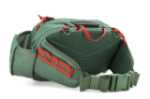 Bild på Umpqua Northfork Waist Pack Pine