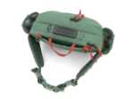 Bild på Umpqua Northfork Waist Pack Pine