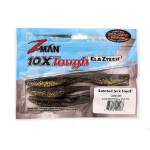 Bild på Z-Man Scented Jerk ShadZ 12,7cm (5 pack)