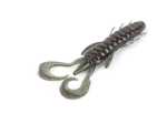 Bild på Molix Freaky Craw 10cm (5 pack)