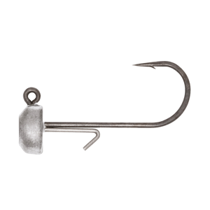 Bild på OMTD OJ1900 Ned Jig Head (4 pack) #1 / 3.5g