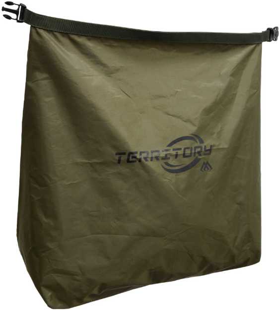 Bild på Mikado Dry Bag Large (60x55cm)