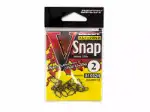 Bild på DECOY V-Snap (12-13 pack)