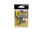 Bild på DECOY Finesse Single32 (10-12 pack)