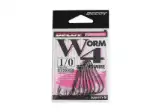 Bild på DECOY Strong Wire Hook Worm4 (5-9 pack)