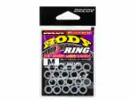 Bild på DECOY Body Ring (20-Pack)