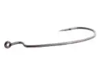 Bild på DECOY Kg Hook Narrow Worm37 (5-9 pack)