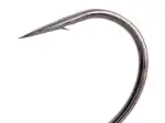 Bild på DECOY Kg Hook Narrow Worm37 (5-9 pack)