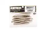 Bild på Keitech Shad Impact 7,5cm (10-pack)