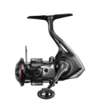 Bild på Shimano Vanford FA 2500HG