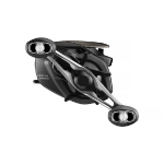 Bild på Shimano Caius C 151HG