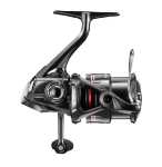 Bild på Shimano Vanford FA C2000