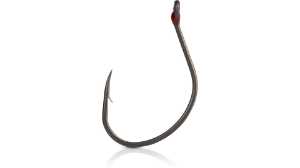 Bild på Mustad Apex Wide Dropshot TitanX (6-7 pack) #1 (7-pack)